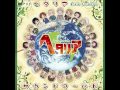 The World Of Hetalia Opening BGM Short Version 
