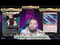 Live DeckBuilding