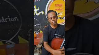 Keroncong Asli Moderen makempal keroncong dwiatmadja202