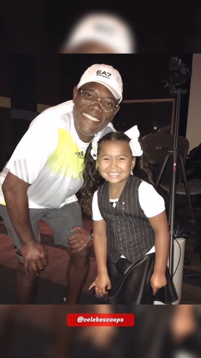 Heavenly Joy Jerkins Where Is She Now This Is Heavenly Joy Jerkins Now - YouTube