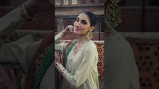 Modern Elegance | Eid Pret Collection 2026 🤍