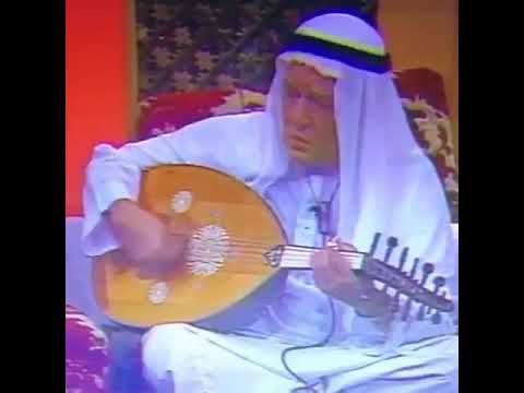 طارق عبدالحكيم الفن الأصيل