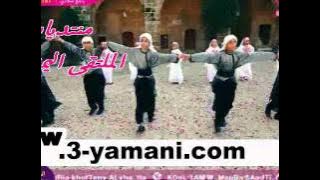 بلادي يا عيني