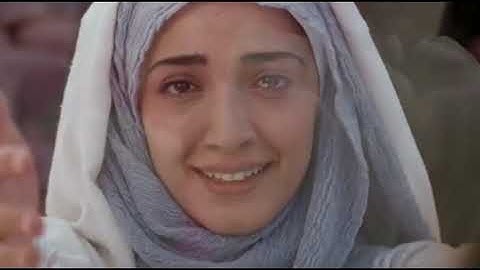 ترجمه تصویری سوره لقمان (۳۱)