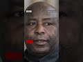 NGOMA AFRICA TV Video 2025 04 19 At 14 18 40 D1e6829c NGOMA AFRICA TV Video 2025 04 19 At 14 18 40 D1e6829c