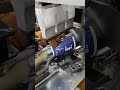 “Quality control is under control.”