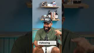 Photos Sent Elsewhere: Devastating Truth Revealed #shorts