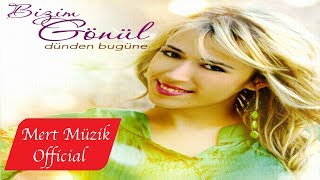 Bizim Gönül - Kolbastı Resimi