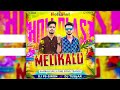 Melikalu || Sambalpuri X Ping Pong Trance || Dj PS-SIRON || Dj Tushar || Holi Special Song