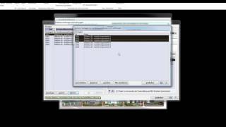 Vorlagen Für Sonderausstattungsvoreinstellungen - Verschieben