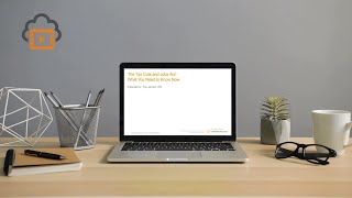 How to Register for a Checkpoint Learning Webinar