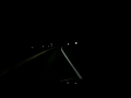 Time Lapse Night Drive (CHDK)