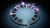 耳コピ 乃木坂46 自由の彼方 ピアノ音アレンジ Youtube 耳コピ 乃木坂46 自由の彼方 ピアノ音アレンジ Youtube