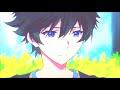 Nightcore - Amorfoda (lyrics) Mp3 Song