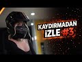 HARBİDEN YES | ( Reels&amp;TikTok Kesitleri) - KAYDIRMADAN İZLE #3