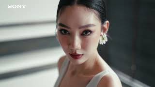 Alpha 7 V | Your Vision, Fully Captured