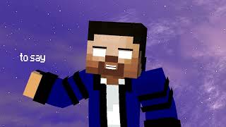 Celebrity Your Silence Speaks So Loud [Minecraft animation] Net Worth
