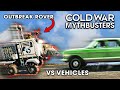 Black Ops Cold War Mythbusters - Vol.6