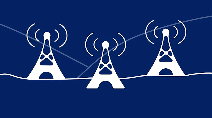 Is Fixed Wireless Broadband Right for You?