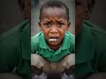 62 Kids Saw UFO Land at School - All Told IDENTICAL Story