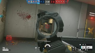 R6 CLIP 3
