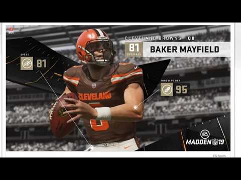 PUMPED UP ROOKIES