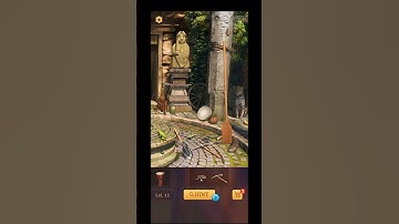 Hidden Objects Level 12 Complete 3D #shorts #game (iOS Android) #games Games