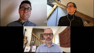 Open Forum: Ask Anything! | CMS Weekly Webinars