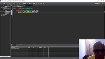 Como criar Aplicação Controle de gastos em Java