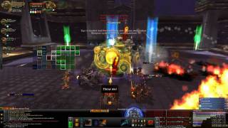 Vodka vs Flame Leviathan Hardmode - Kinaesthesia POV
Vodka VS. Flame Leviathan Hardmode
The hardmode of this fight involves completing the achievement Heroic: Orbit-uary. Players must defeat Flame Leviathan while all 4 orbital defense towers are active. This makes the fight considerably more difficult.
POV: Kinaesthesia - Priest (Holy)
Frapsed: Alterac Mountains - US (PVP)
Download the full resolution video here: http://files.filefront.com/Vodka+VS+Flame+Leviathan+ewmv/;13698228;/fileinfo.html Vodka vs Flame Leviathan Hardmode - Kinaesthesia POV