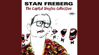 Celebrity Pass The Udder Udder (Over To My Udder Brudder) Profile