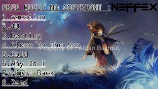 Free Music No Copyright For Gaming