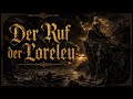 Der Ruf der Loreley - Eichenklang 
