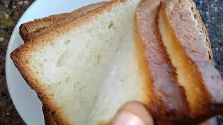 How to make a banana French toast roll ups ๐๐ How to make a banana French toast roll ups ๐๐
