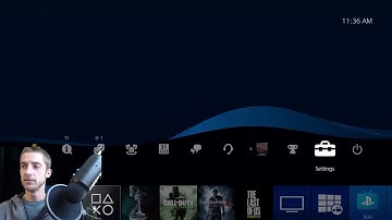 FIX Elgato Game Capture HDCP Error PS4