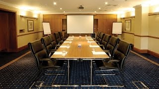 I created this video with the YouTube Slideshow Creator (https://www.youtube.com/upload) Cool Conference Table,Cool 