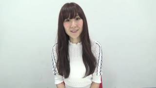 Download lagu 【NEW RELEASE】 Asterism / ChouCho リリースコメント