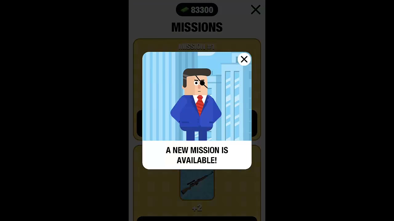 The Superhero League SUPER BOOM MISSION 1-4 Walkthrough