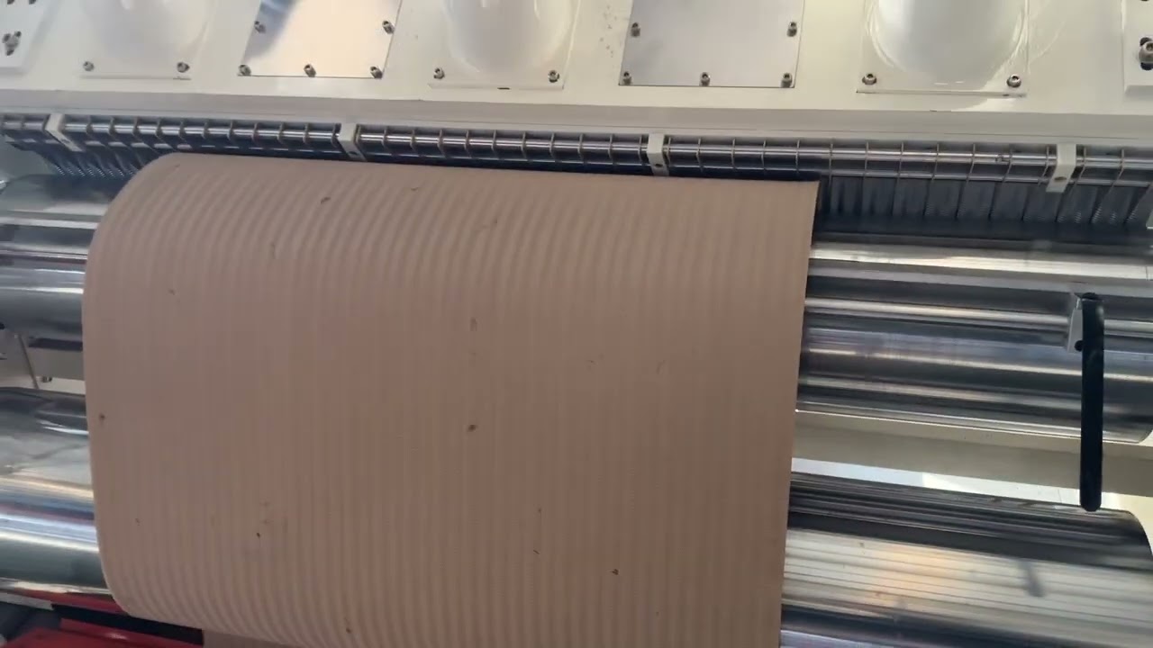 S Starbucks paper cup🧁