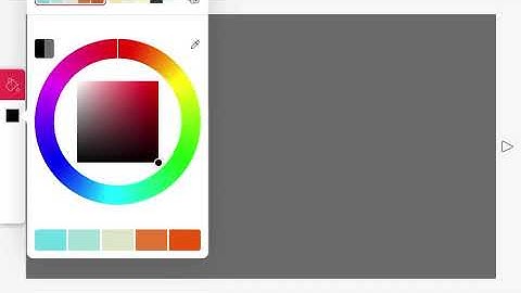 How To Put A Thumbnail on Your YT Vid (WITHOUT BEING VERIFIED)