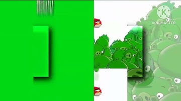 40 shuric scan with aré slides