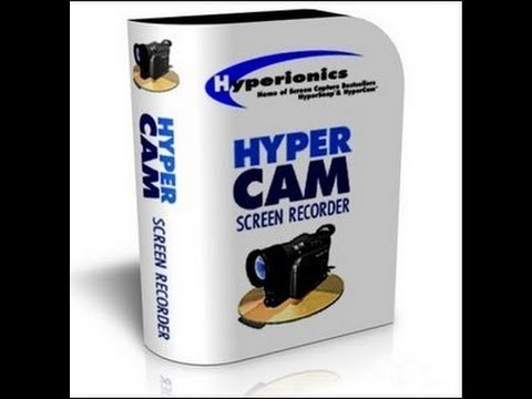 The ultimate guide to HyperCam 2