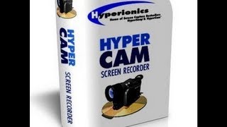 The ultimate guide to HyperCam 2