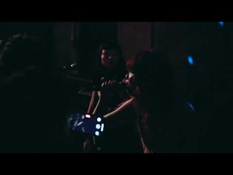 2025/08/14(THU) WWW presents DialHouse  Sorry No Camisole