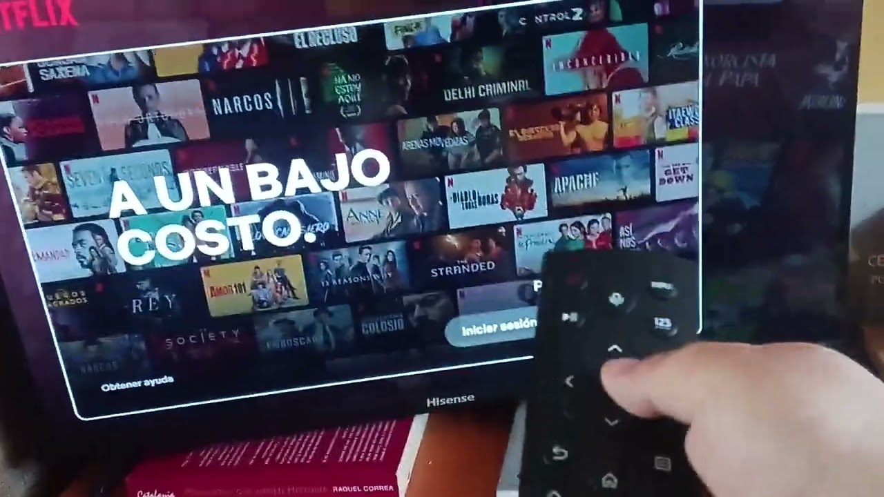 24 de noviembre de 2025