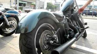 2009 6 18 004