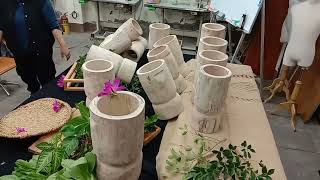 14D03117 F04C 4649 Ac1B B7E4Bcc702D5