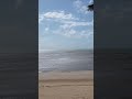 Praia do Camacho #maragogi