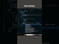 Object in js for beginners #javascript #coding #programming #webdevelopmet