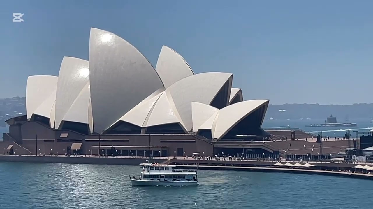 Carnival Adventure Cruise - Day 1 Sydney- Moreton Island/தமீ்ழ் -Sydney Tamil family travel vlog